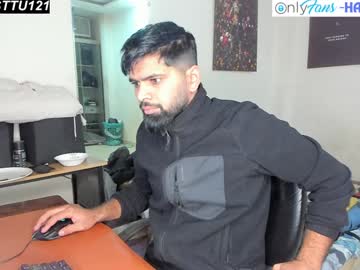 Lovehairyindian December 18, 2024 Chaturbate stream image