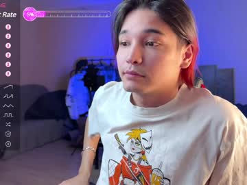Lovelydany3 December 18, 2024 Chaturbate stream image