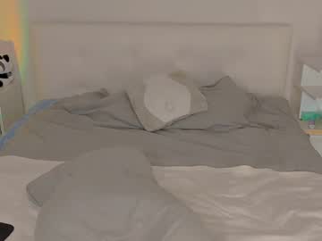 Lucy__Ray December 18, 2024 Chaturbate stream image