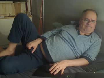 Luke7634 December 18, 2024 Chaturbate stream image