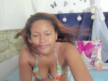 Madisson_18_ December 18, 2024 Chaturbate stream image