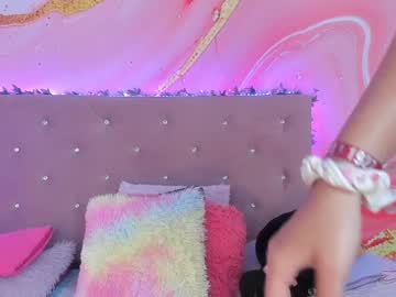Malory_Jones_ December 18, 2024 Chaturbate stream image