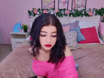 Mariellamoretti December 18, 2024 Chaturbate stream image