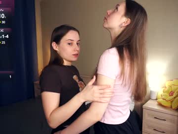 Maydahatchett December 18, 2024 Chaturbate stream image