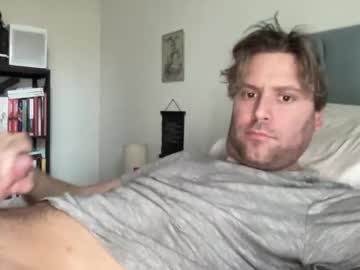Mbnc December 18, 2024 Chaturbate stream image