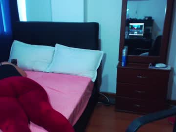 Miia_Big1boobs December 18, 2024 Chaturbate stream image