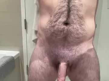 Mikeedee2 December 18, 2024 Chaturbate stream image