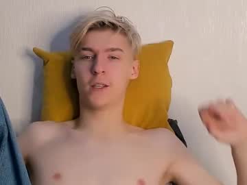 Mrsexycum4u December 18, 2024 Chaturbate stream image
