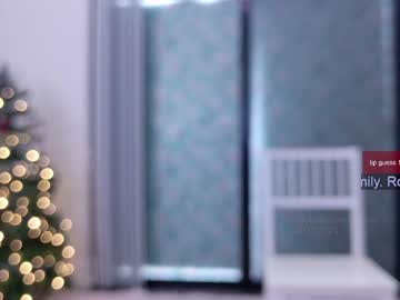 Ms_Mochii December 18, 2024 Chaturbate stream image