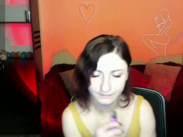 Muse_Kitty_Jenia stream photo from December 18, 2024