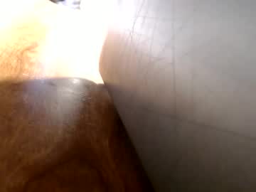 Mytiny12 December 18, 2024 Chaturbate stream image