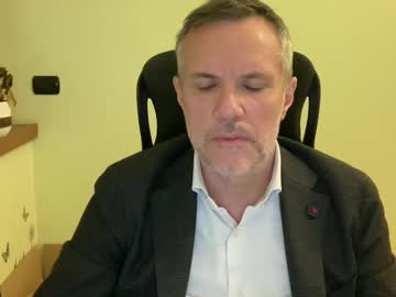 Niceshy_71 December 18, 2024 Chaturbate stream image