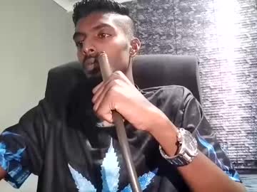 Nickyle63 December 18, 2024 Chaturbate stream image