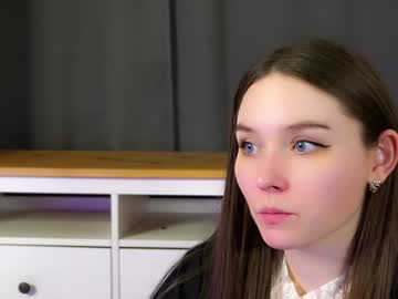 Odelynacarley December 18, 2024 Chaturbate stream image
