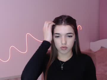 Olivialimm December 18, 2024 Chaturbate stream image