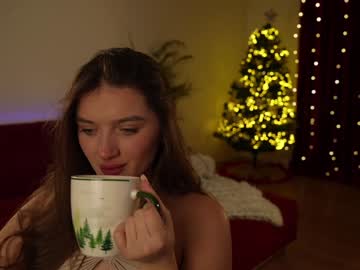 Omiliver December 18, 2024 Chaturbate stream image