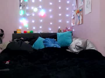 Only1jtreasure December 18, 2024 Chaturbate stream image