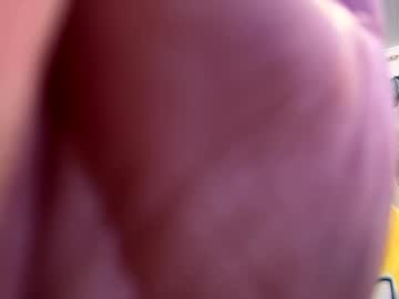 Outdoorfun2036 December 18, 2024 Chaturbate stream image