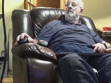 Peepje December 18, 2024 Chaturbate stream image