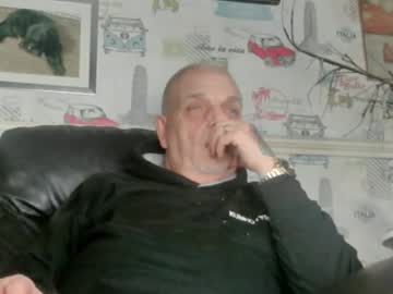 Penhill1234567890 December 18, 2024 Chaturbate stream image