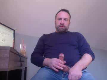 Pepper_Rock December 18, 2024 Chaturbate stream image