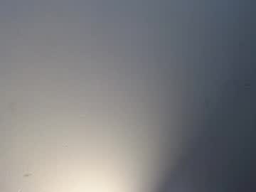 Rebecahot1 December 18, 2024 Chaturbate stream image