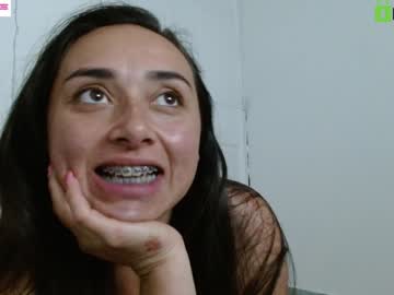 Ricocandy December 18, 2024 Chaturbate stream image