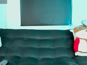 Ronnie_Fallout December 18, 2024 Chaturbate stream image