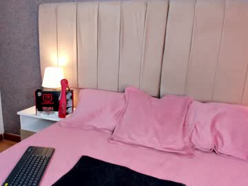 Samantha__Cb December 18, 2024 Chaturbate stream image