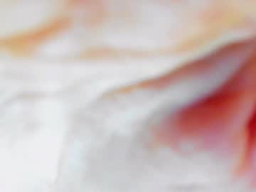 Sexyangeloux December 18, 2024 Chaturbate stream image