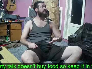 Sir_Pelo_Iv December 18, 2024 Chaturbate stream image