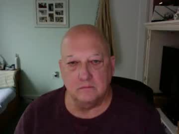 Slick50000 December 18, 2024 Chaturbate stream image
