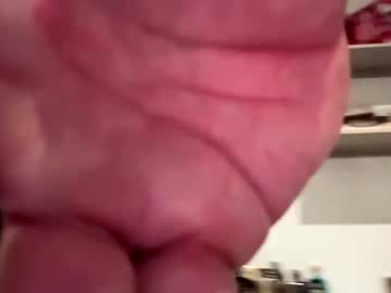 Slyse69 December 18, 2024 Chaturbate stream image