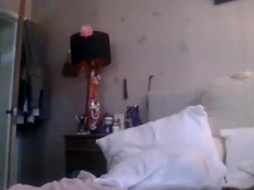 Spazz51369 December 18, 2024 Chaturbate stream image