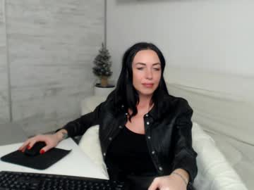 Spicemint December 18, 2024 Chaturbate stream image