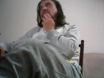 Spoiled48 December 18, 2024 Chaturbate stream image