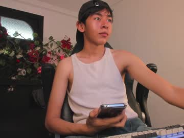 Stolas_Dream December 18, 2024 Chaturbate stream image