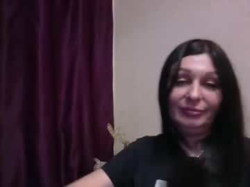 Svet_Lanax December 18, 2024 Chaturbate stream image