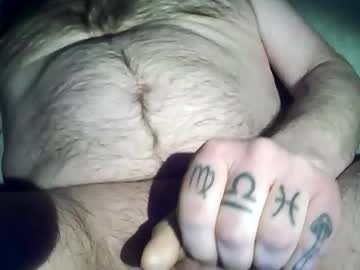 Swedfred1 December 18, 2024 Chaturbate stream image