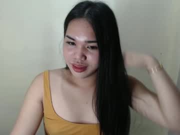 Sweet_Love52 December 18, 2024 Chaturbate stream image