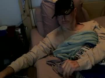 Tad58pole December 18, 2024 Chaturbate stream image