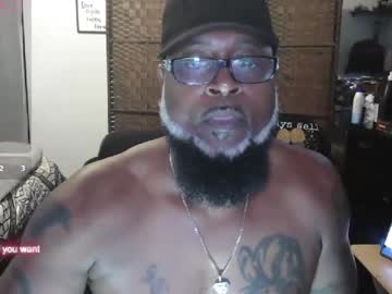 Tadaha72 December 18, 2024 Chaturbate stream image