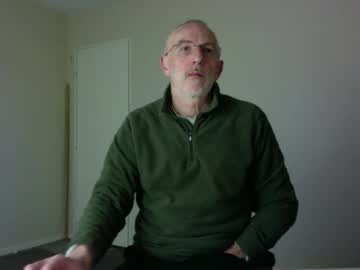 Taliesin4321 December 18, 2024 Chaturbate stream image