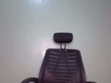 Tannia004 December 18, 2024 Chaturbate stream image