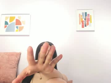 Tatiana_Rider December 18, 2024 Chaturbate stream image