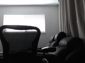 Taylorchurch December 18, 2024 Chaturbate stream image