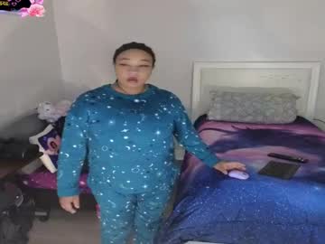 Temptressbeauty24 stream photo from December 18, 2024