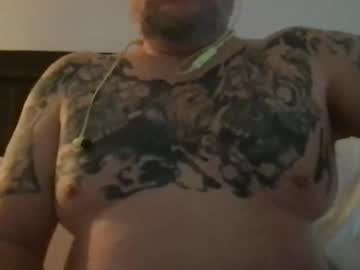 Thisisstevenew December 18, 2024 Chaturbate stream image
