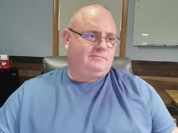 Time4me033 December 18, 2024 Chaturbate stream image