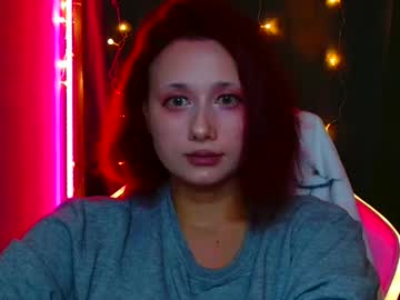 Tommioo7 December 18, 2024 Chaturbate stream image